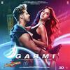 Garmi - Street Dancer 3D